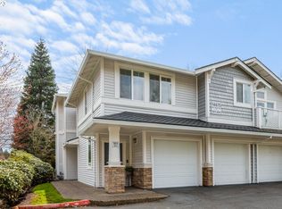 14675 SW Beard Rd UNIT 201, Beaverton, OR 97007