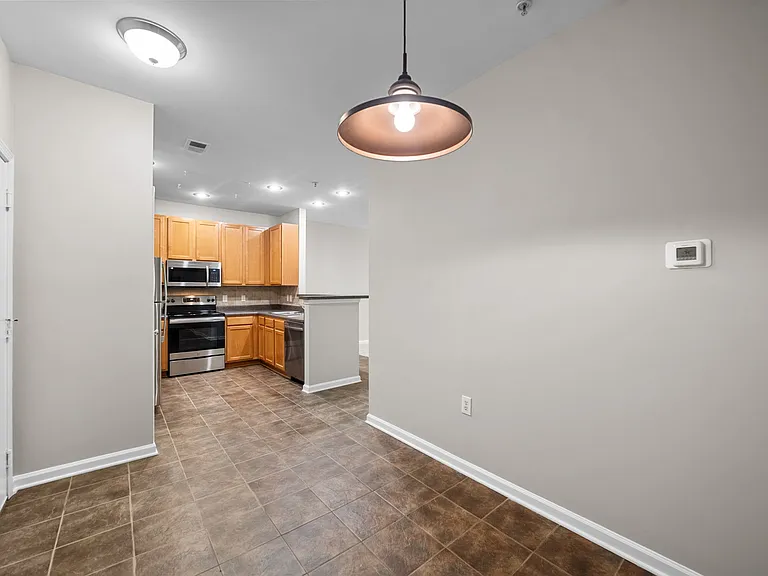 5236 Hilltop Rd #306 — Photo 6