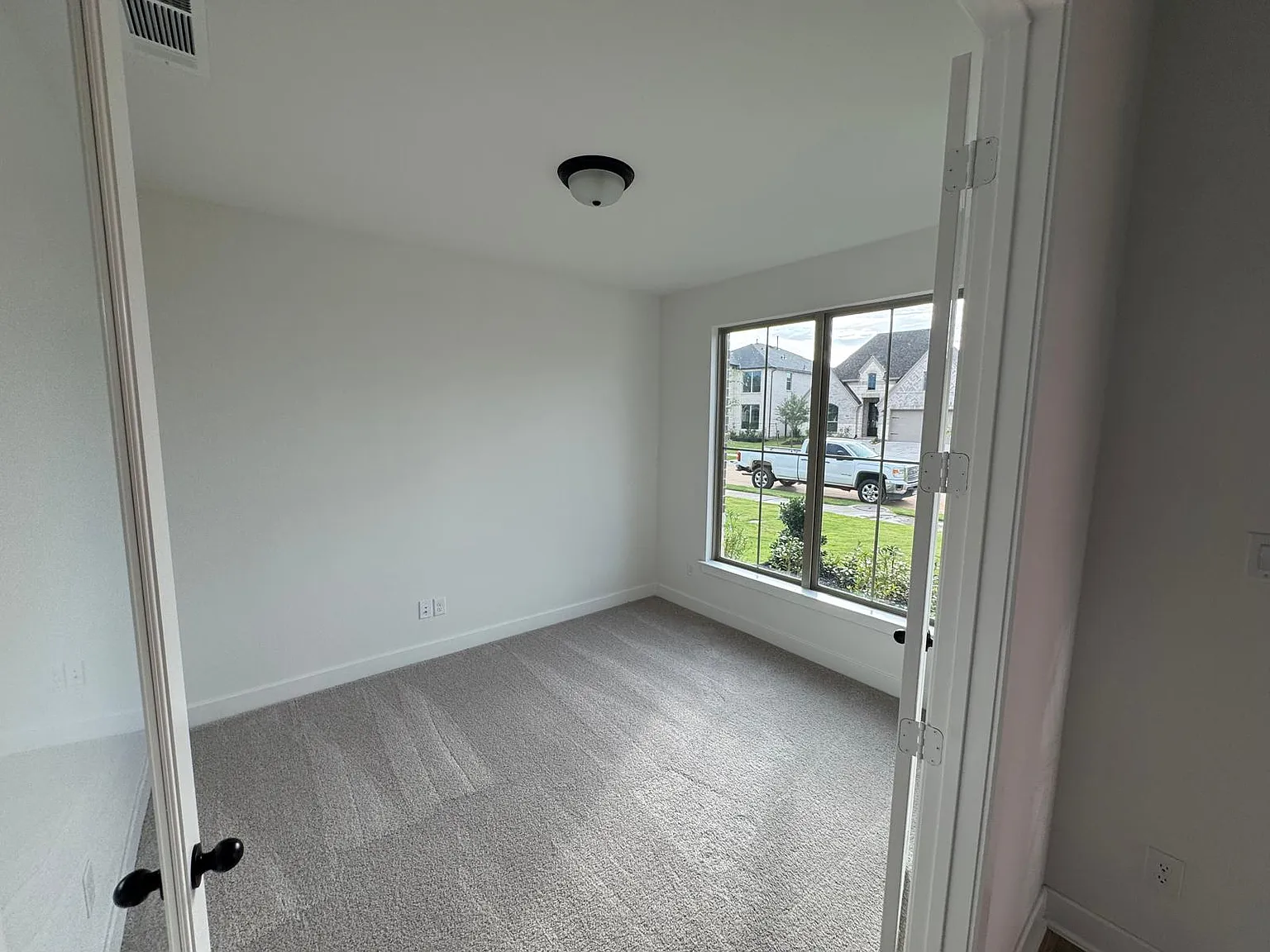 29610 Apple Glen Ct — Photo 3