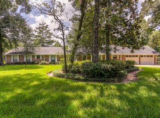 26407 Pin Oak Dr, Magnolia, TX 77354