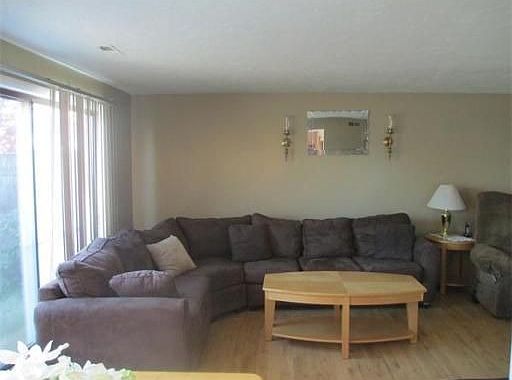 4th image of 59 Cottonwood Dr
