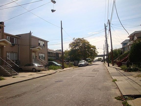 StreetView