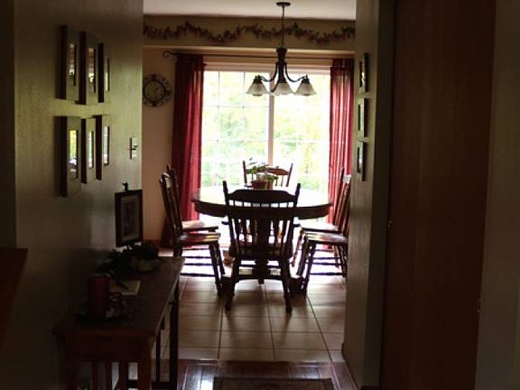 Dinette
