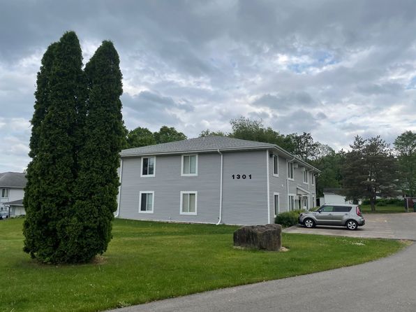 Alpine Haus LLC, 1266-1301 Winston Dr #18550209, Edgerton, WI 53534