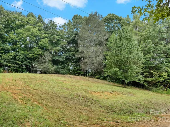 1254 Epley Dr, Marion, NC 28752