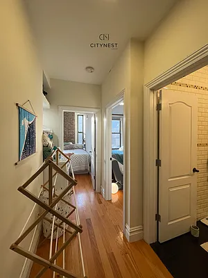 Rented by Citi Nest Group LLC | media 11