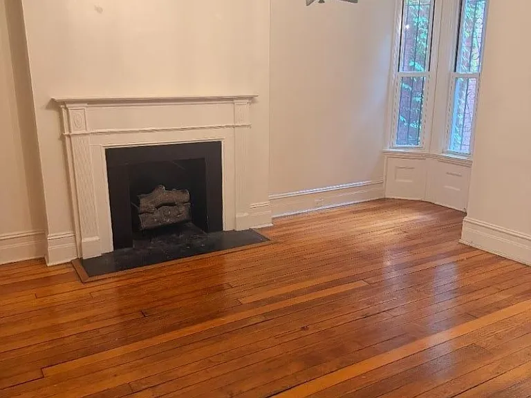 60 James St #1 — Photo 9