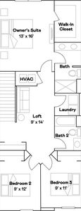 11115 65th Ter E, Palmetto, FL, 34221