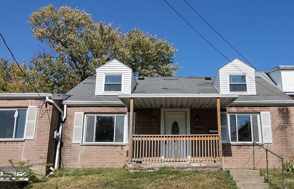 1st image of 2126 Lawn Ave