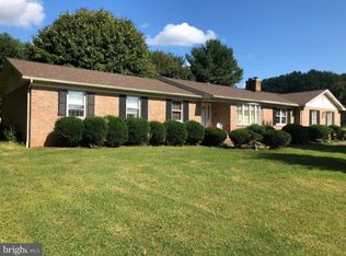 5706 Williams Rd, Hydes, MD 21082