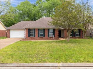 106 Sweet Bay, Flowood, MS 39232