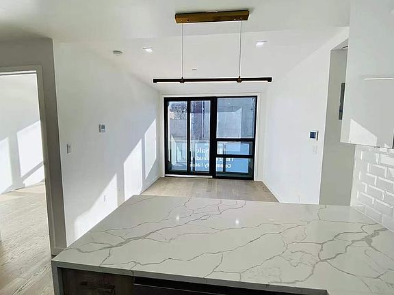 3rd image of 279 Sumpter St #4D