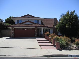 313 Princeton Pl, Lompoc, CA 93436