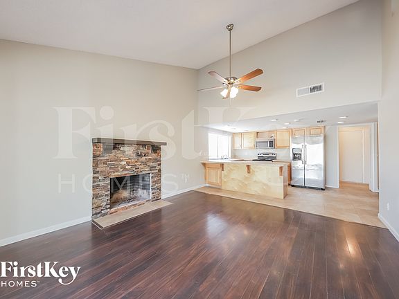 5th image of 16814 N 34th Ave