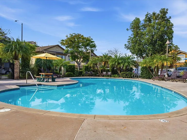 10294 Scripps Poway Pkwy #5 — Photo 38
