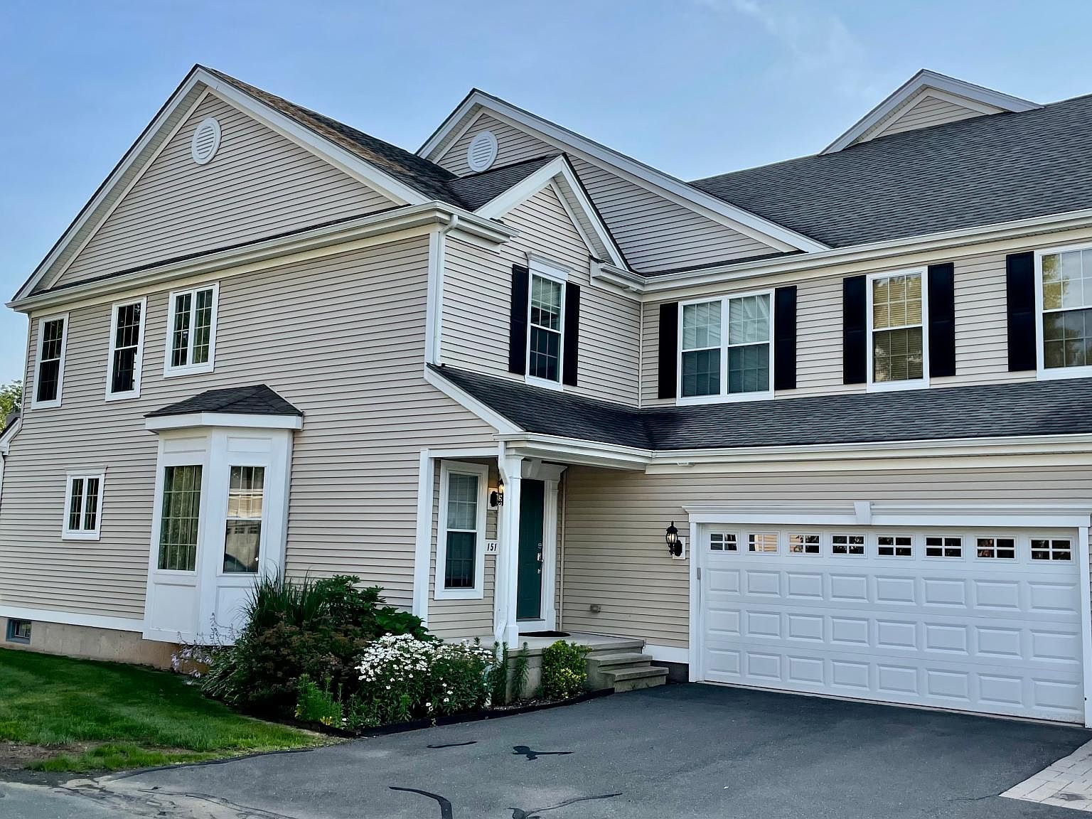 151 Barkledge Dr, Newington, CT 06111 Zillow