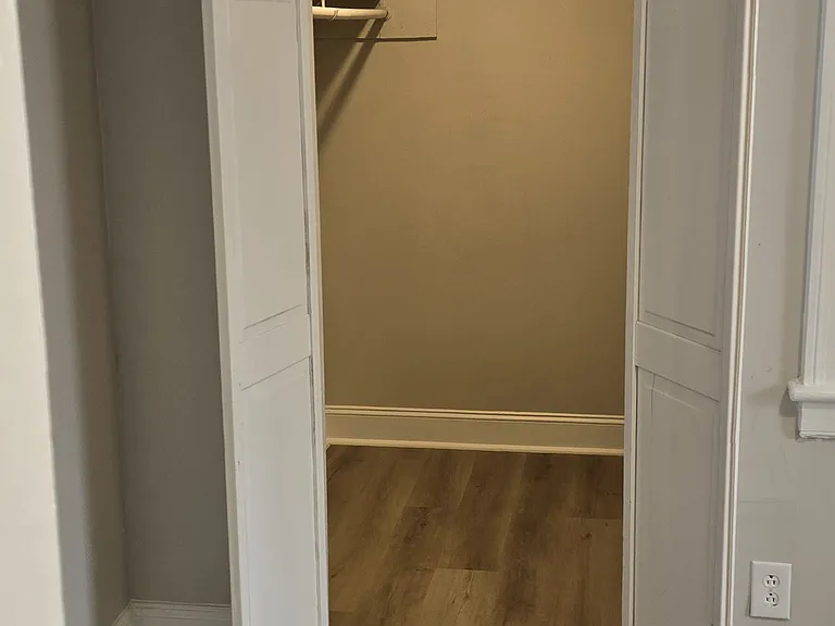 207 Maple Ln — Photo 25