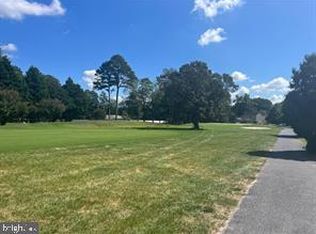 27 Fairway Ave, Georgetown, DE 19947