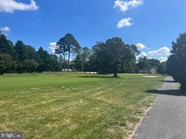 27 Fairway Ave, Georgetown, DE 19947