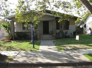 429 Locust St, Turlock, CA 95380