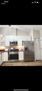 614 Lyon Ct, Buffalo Grove, IL, 60089