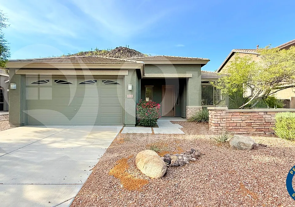 5930 W Spur Dr