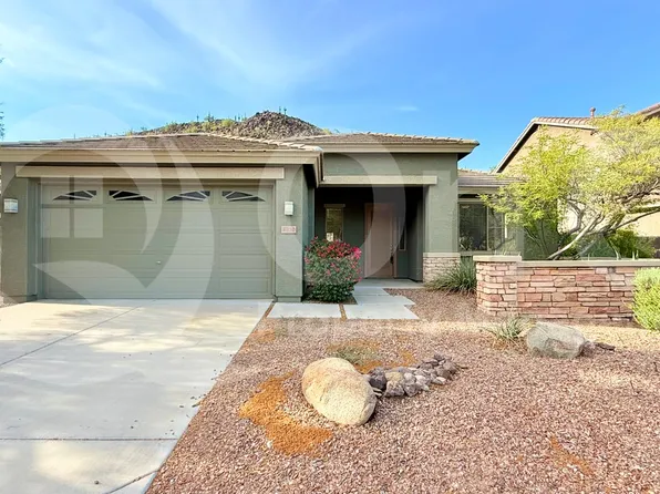 5930 W Spur Dr, Phoenix, AZ 85083