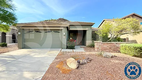 5930 W Spur Dr Photo 1 5930 W Spur Dr Photo 1
