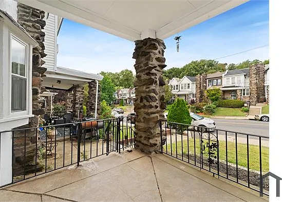 6618 Malvern Ave — Photo 6