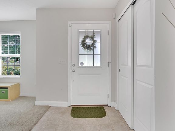 2nd image of 5898 Passage Creek Dr #1805