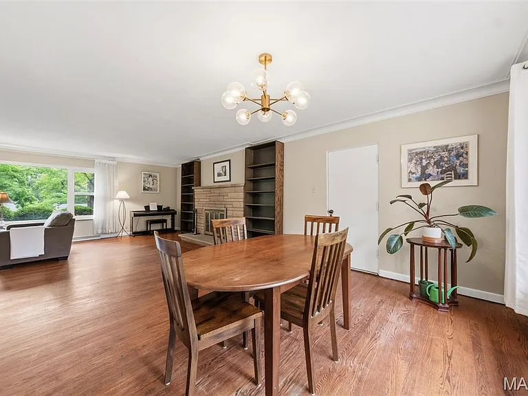 23 Beaver Dr — Photo 42