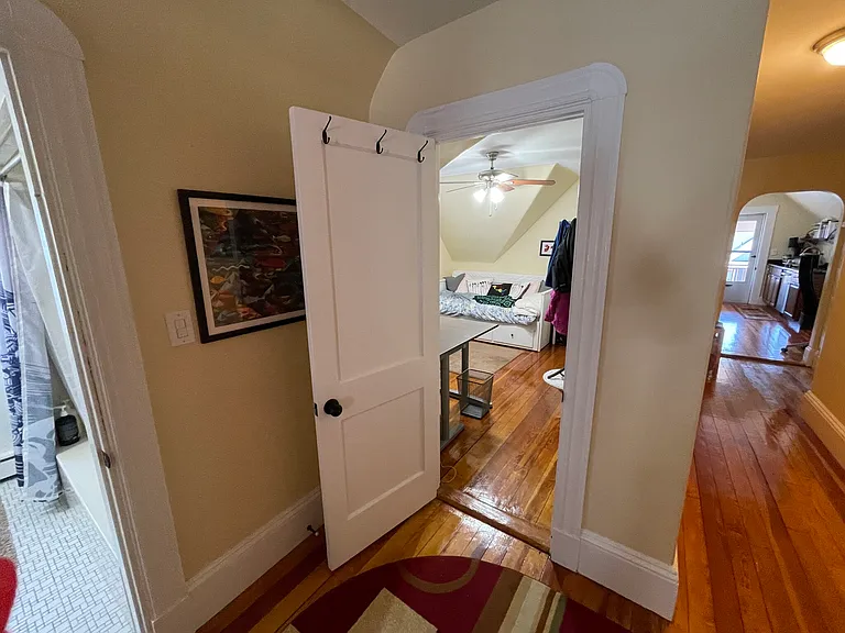21 Chandler St #3M — Photo 8