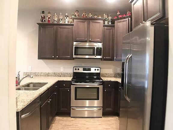 4th image of 8843 Brown Pelican Cir