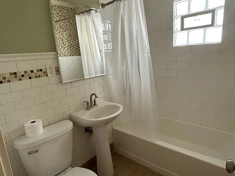 540 N 60th St #2 — Photo 8