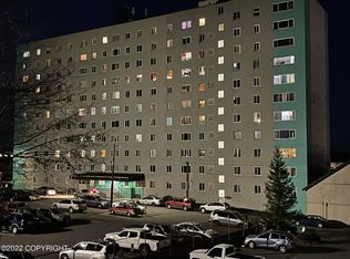 2415 Hemlock Ave, Ketchikan, AK 99901