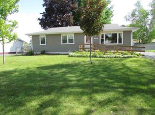 1726 Virginia St, Beloit, WI 53511