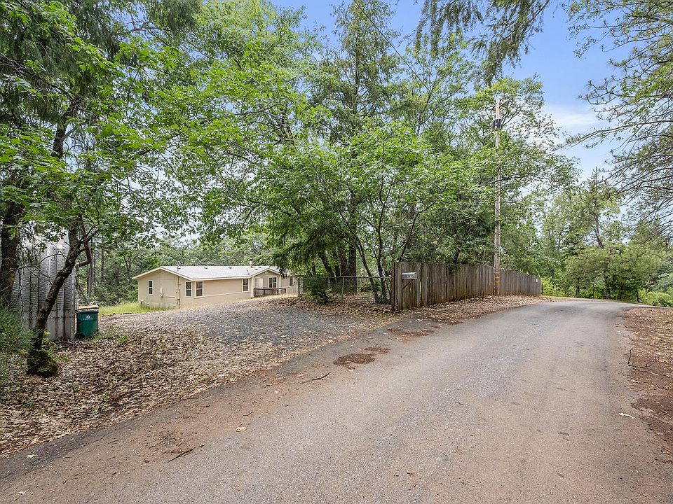 1st image of 2470 Buffalo Hill Rd