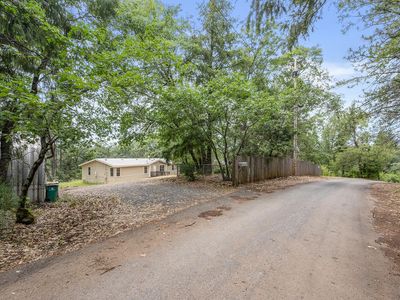2470 Buffalo Hill Rd, Georgetown, CA, 95634