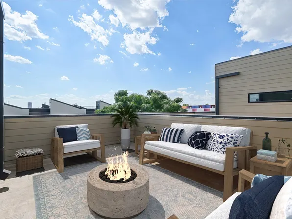 4511 Arberry Ln, Dallas, TX 75219