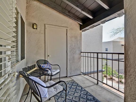 5th image of 14145 N 92nd St Unit 2131