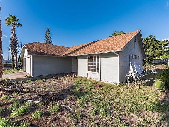 4th image of 68-1743 Akaula St