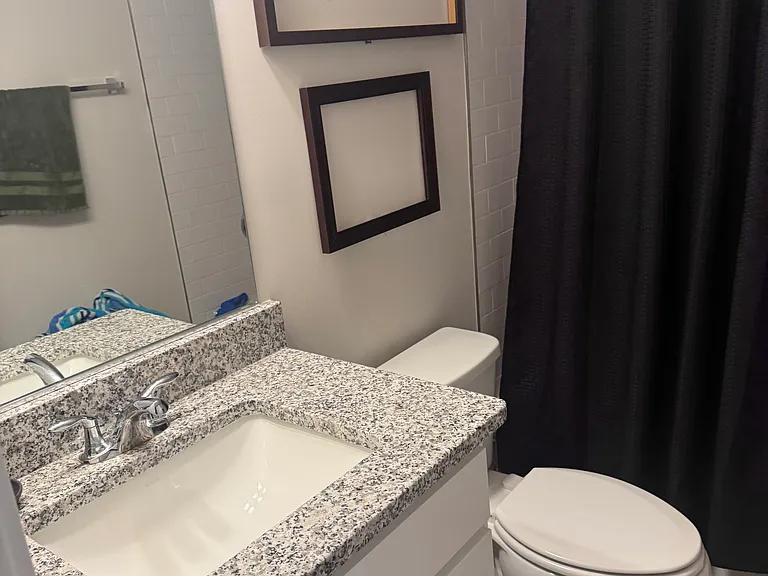 24180 Kilbride Ter — Photo 33