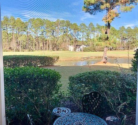 5th image of 870 Great Egret Cir SW