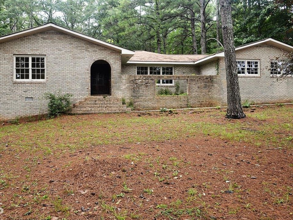 2nd image of 3470 Noahs Ark Rd