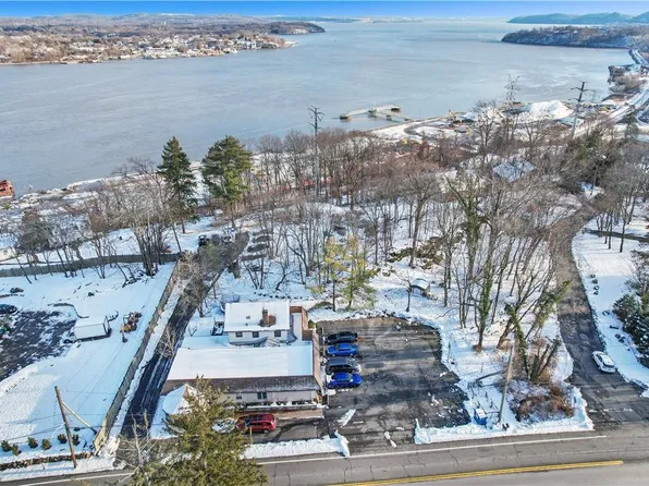 456 N Liberty Drive, Stony Point, NY 10980