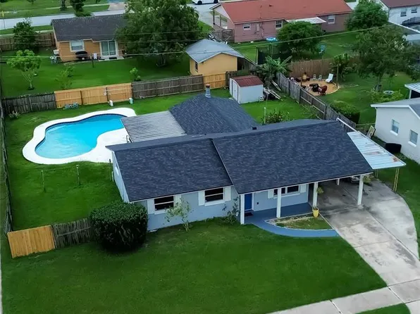 6204 La Costa Dr, Orlando, FL 32807