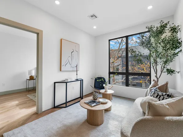 392 1st Street image 10 of 38