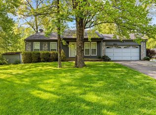 5822 Stonewall Jackson Dr, Milford, OH 45150