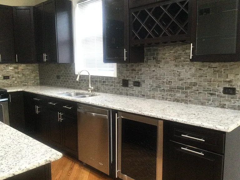 1712 W Pierce Ave #3 — Photo 3