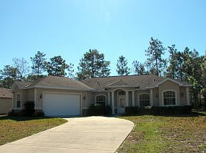 1st image of 45 Corkwood Blvd